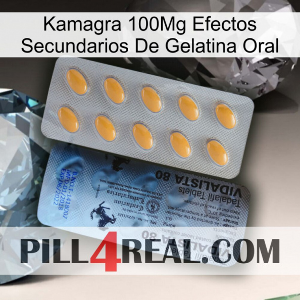 Kamagra 100Mg Oral Jelly Side Effects 44.jpg